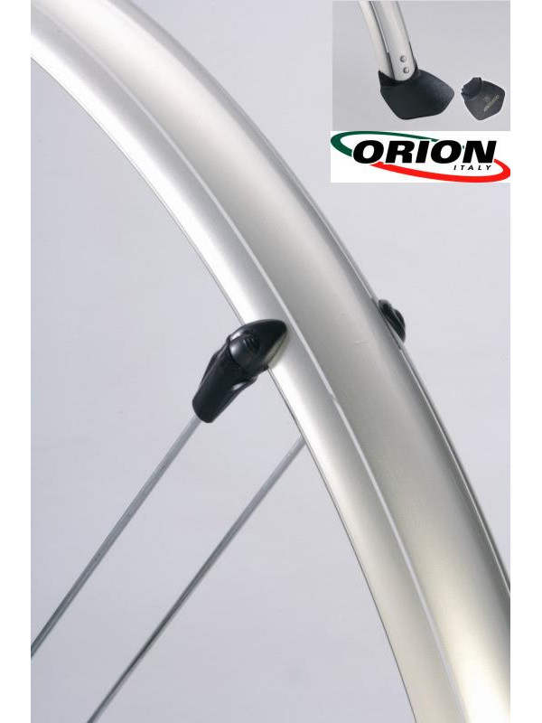 BŁOTNIKI 20"/53 WINYL SREBRNY+CHLAPACZ