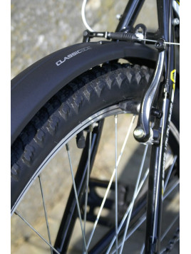 BŁOTNIKI 24-26" MTB CLASSIC SDE