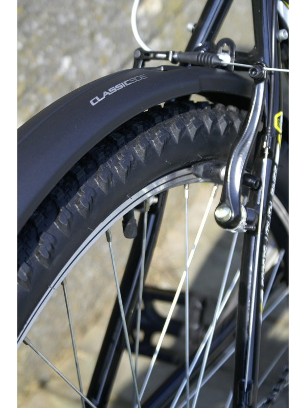 BŁOTNIKI 24-26" MTB CLASSIC SDE