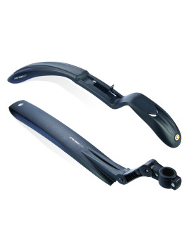 BŁOTNIKI CROSS SDR + RAPTOR SDF SET 24"-29"