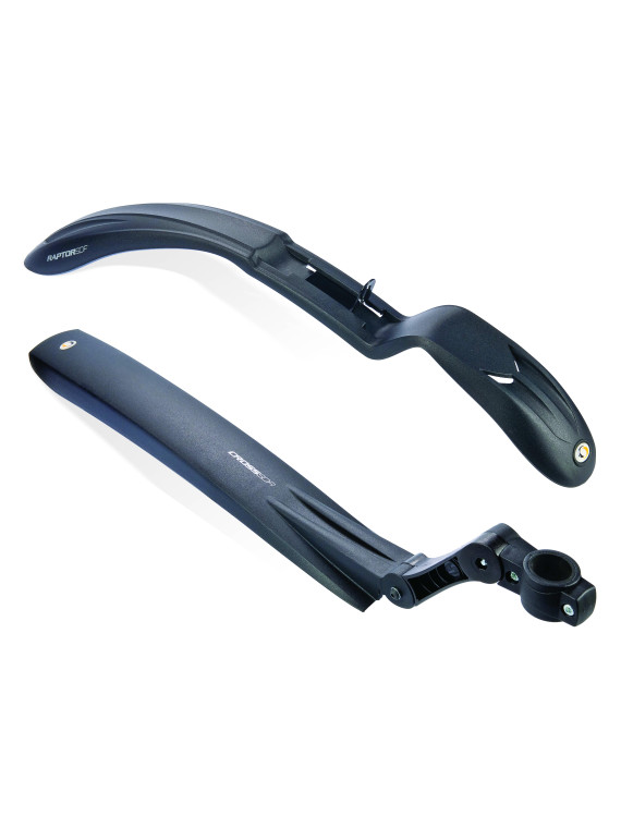 BŁOTNIKI CROSS SDR + RAPTOR SDF SET 24"-29"