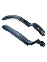 BŁOTNIKI CROSS SDR + RAPTOR SDF SET 24"-29"