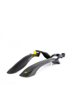 BŁOTNIKI 24-29" HAMMER SDE SET