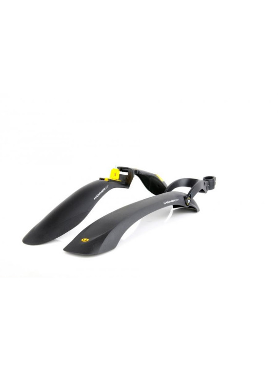 BŁOTNIKI 24-29" HAMMER SDE SET
