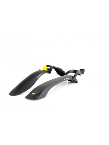 BŁOTNIKI 24-29" HAMMER SDE SET