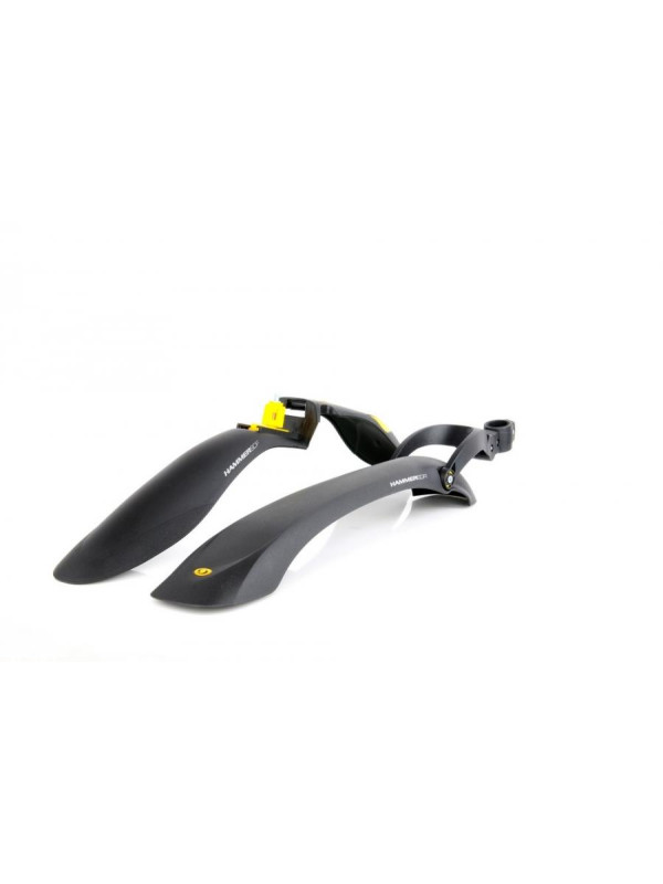BŁOTNIKI 24-29" HAMMER SDE SET