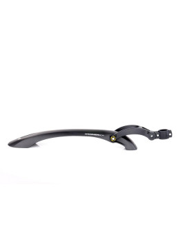 BŁOTNIKI 24-29" HAMMER SDE SET