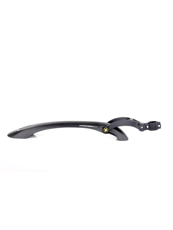 BŁOTNIKI 24-29" HAMMER SDE SET