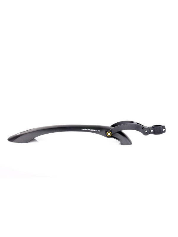 BŁOTNIKI 24-29" HAMMER SDE SET