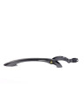 BŁOTNIKI 24-29" HAMMER SDE SET