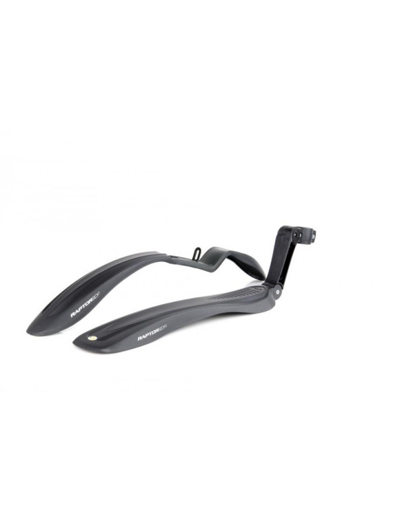 BŁOTNIKI 24-28" RAPTOR SDE SET
