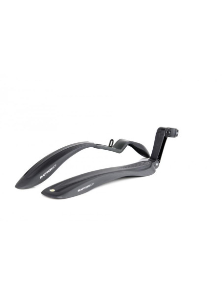 BŁOTNIKI 24-28" RAPTOR SDE SET