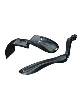 BŁOTNIKI 24-28" RAPTOR SDE SET