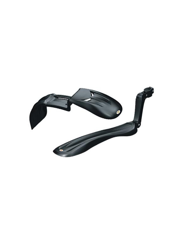 BŁOTNIKI 24-28" RAPTOR SDE SET