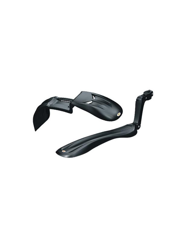 BŁOTNIKI 24-28" RAPTOR SDE SET