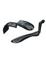 BŁOTNIKI 24-28" RAPTOR SDE SET
