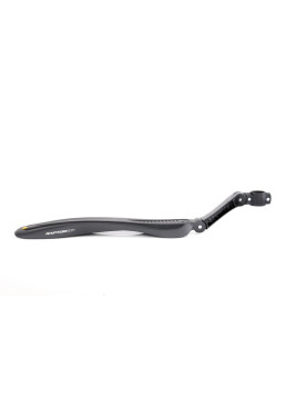 BŁOTNIKI 24-28" RAPTOR SDE SET