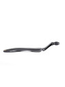 BŁOTNIKI 24-28" RAPTOR SDE SET