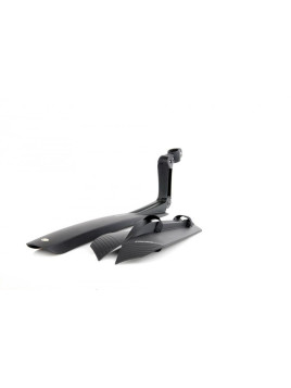 BŁOTNIKI 24"-29" CROSS SDE SET POD AMORTYZATOR
