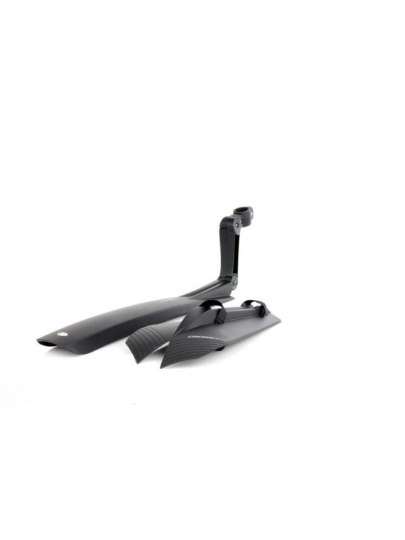 BŁOTNIKI 24"-29" CROSS SDE SET POD AMORTYZATOR