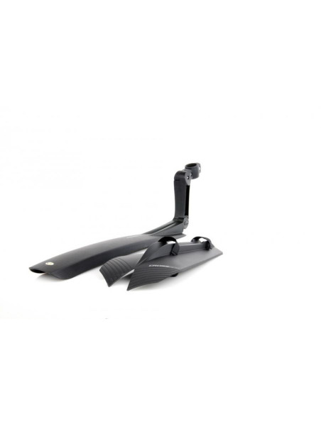 BŁOTNIKI 24"-29" CROSS SDE SET POD AMORTYZATOR