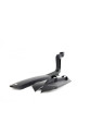 BŁOTNIKI 24"-29" CROSS SDE SET POD AMORTYZATOR