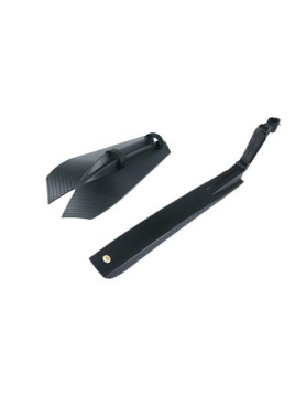 BŁOTNIKI 24"-29" CROSS SDE SET POD AMORTYZATOR