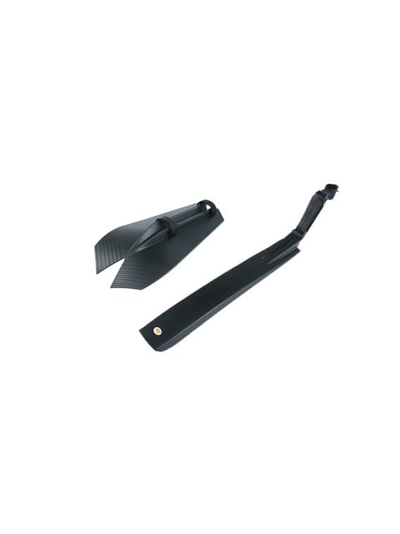 BŁOTNIKI 24"-29" CROSS SDE SET POD AMORTYZATOR