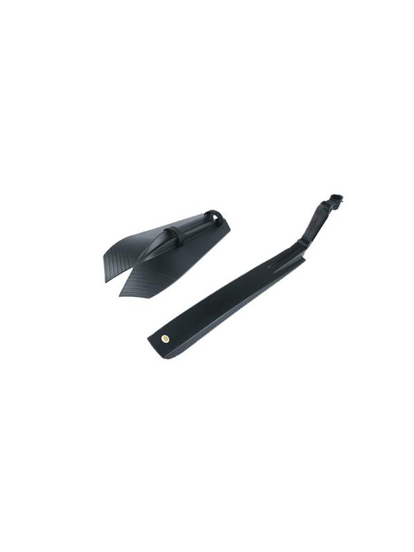 BŁOTNIKI 24"-29" CROSS SDE SET POD AMORTYZATOR