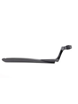 BŁOTNIKI CROSS SDR + RAPTOR SDF SET 24"-29"