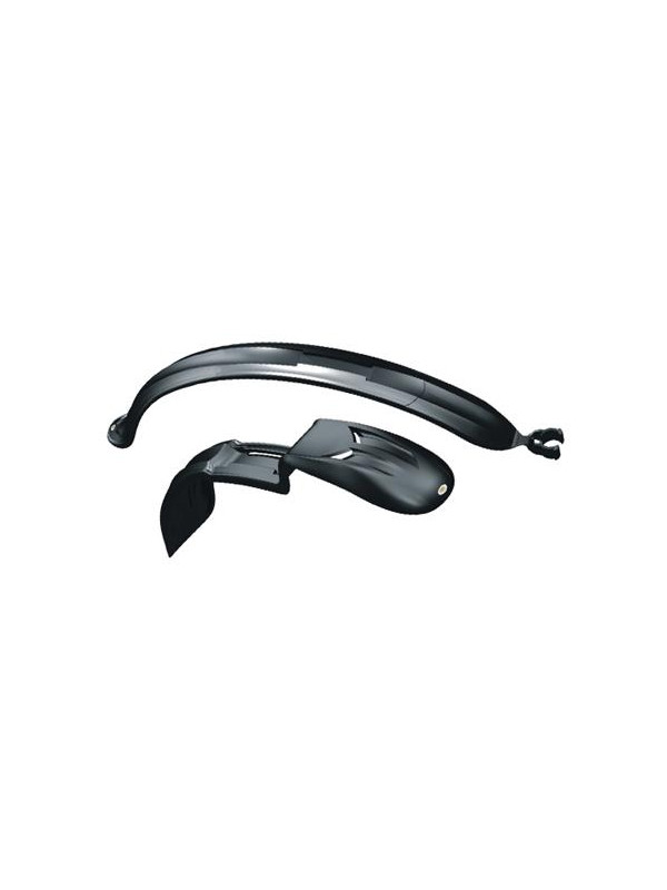 BŁOTNIKI 26-28" RAPTOR SDS SET NA OBEJMĘ