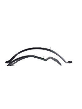 BŁOTNIKI 26-28" RAPTOR SDS SET NA OBEJMĘ