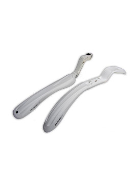BŁOTNIKI 24-28" RAPTOR SDE SET BIAŁY