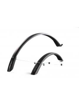 BŁOTNIKI 28" UBIQUIT URBAN SDS 45 MM CZARNY