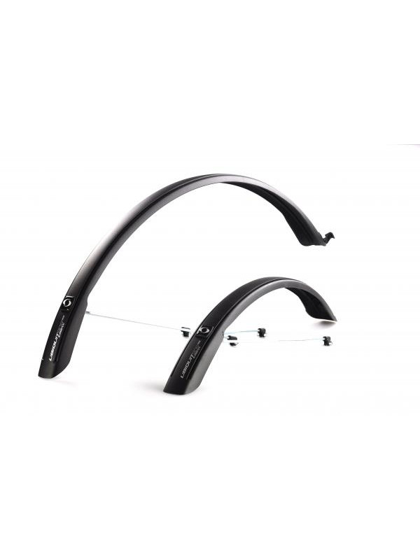 BŁOTNIKI 28" UBIQUIT URBAN SDS 45 MM CZARNY