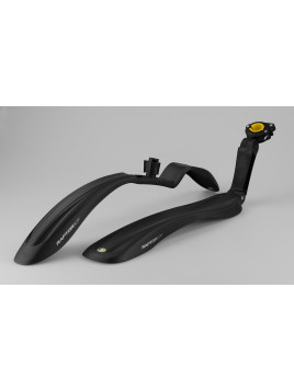 BŁOTNIKI 24-29" RAPTOR3 SDE KPL