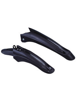 BŁOTNIKI 20" KIDDO BMX SPENCER