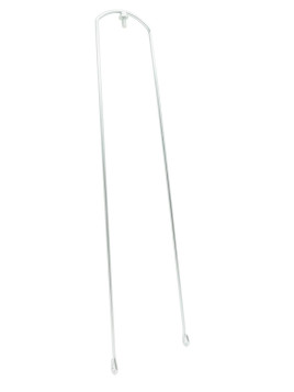 WSPORNIK BŁOTNIKA 26" pak. po 1 szt.
