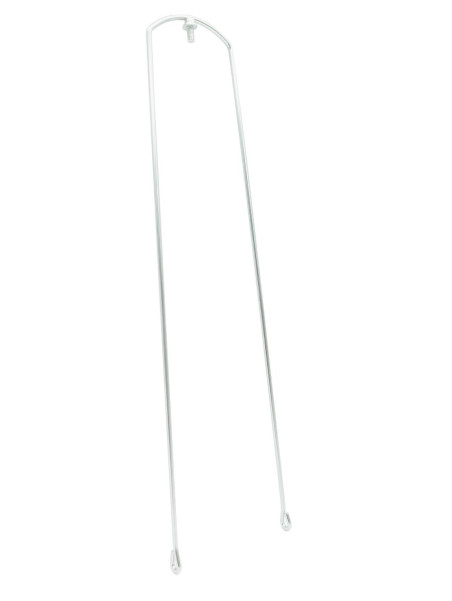 WSPORNIK BŁOTNIKA 26" pak. po 1 szt.