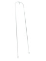 WSPORNIK BŁOTNIKA 26" pak. po 1 szt.