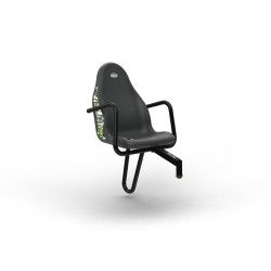 Fotel pasażera do gokarta X-Plore BERG - Sklep Sportking
