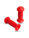 CHWYT 501 SOFT CZERWONY BABY