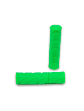 .CHWYT 836 FLUO ZIELONY