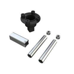 Przekładnia do GranTour F (od 2015)