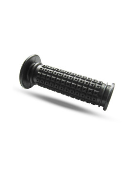 CHWYT BMX FI 22,2 MM CZARNY