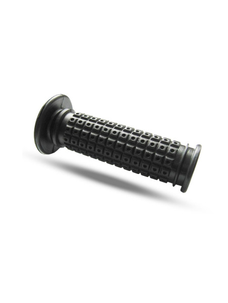 CHWYT BMX FI 22,2 MM CZARNY