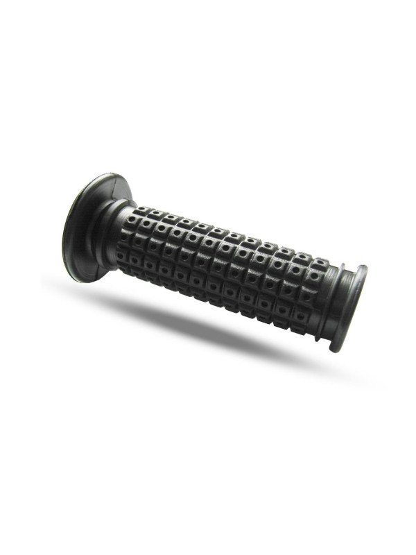 CHWYT BMX FI 22,2 MM CZARNY