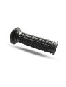 CHWYT BMX FI 22,2 MM CZARNY