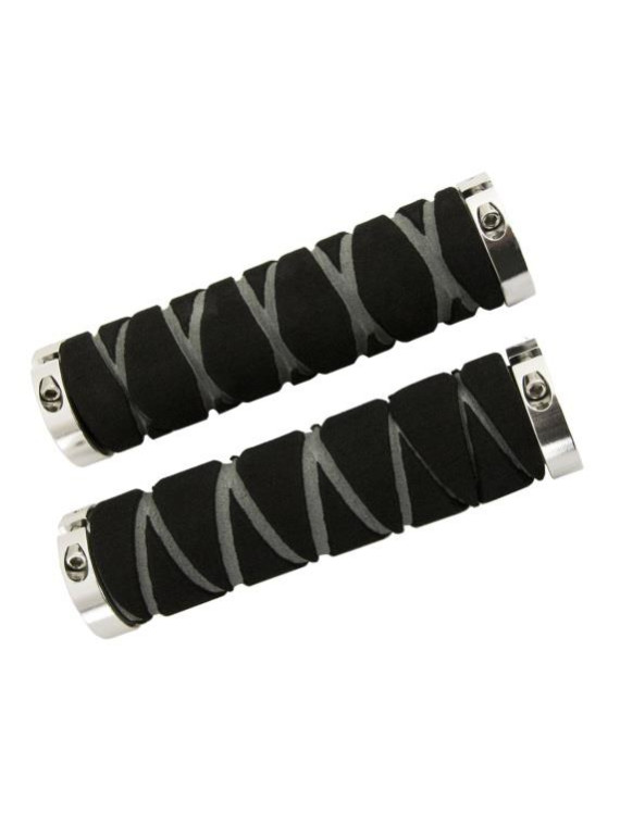 CHWYTY SUPER LIGHT FOAM 2LOCKS