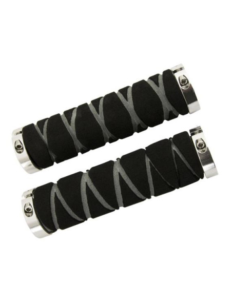 CHWYTY SUPER LIGHT FOAM 2LOCKS